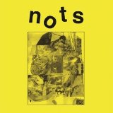 NOTS