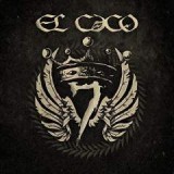EL CACO EL CACO