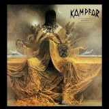 KAMPFAR KAMPFAR