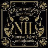 GAZETTE