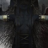 GAZETTE