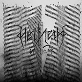 HELHEIM HELHEIM