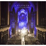 ANATHEMA ANATHEMA