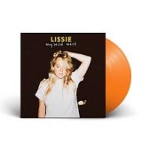 LISSIE