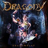 DRAGONY DRAGONY