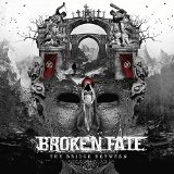 BROKEN FATE