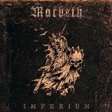 MACBETH MACBETH