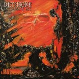 DETHRONE
