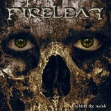 FIRELEAF
