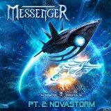 MESSENGER