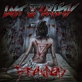 LOST SOCIETY LOST SOCIETY