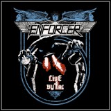 ENFORCER