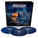 AVANTASIA
