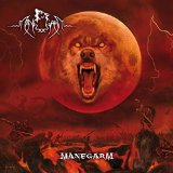 MANEGARM