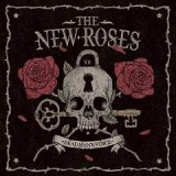 NEW ROSES NEW ROSES