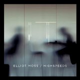 MOSS ELIOT