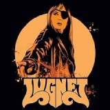 LUGNET