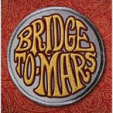 BRIDGE TO MARS