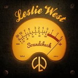 WEST LESLIE WEST LESLIE