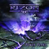 RIZON