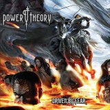 POWER THEORY