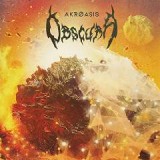 OBSCURA
