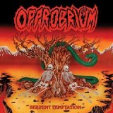 OPPROBRIUM