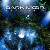 DARK MOOR