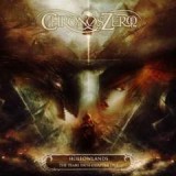 CHRONOS ZERO
