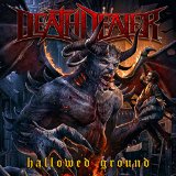 DEATH DEALER