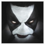 ABBATH