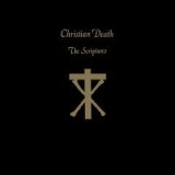CHRISTIAN DEATH CHRISTIAN DEATH