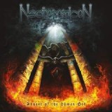 NECRONOMICON NECRONOMICON