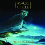 MAGIC CIRCLE MAGIC CIRCLE