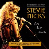 NICKS STEVIE NICKS STEVIE