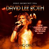 ROTH DAVID LEE
