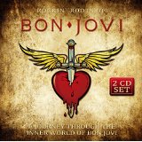 BON JOVI