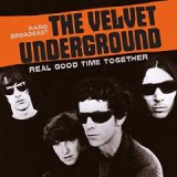 VELVET UNDERGROUND
