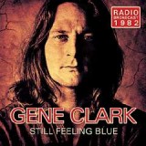 CLARK GENE CLARK GENE