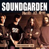 SOUNDGARDEN