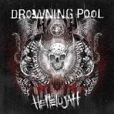 DROWNING POOL