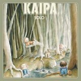 KAIPA KAIPA
