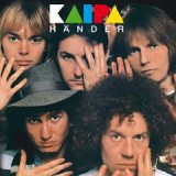 KAIPA KAIPA