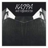 KAIPA KAIPA