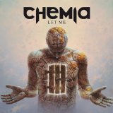 CHEMIA