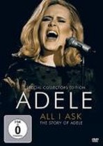 ADELE ADELE