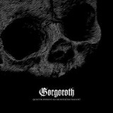 GORGOROTH GORGOROTH