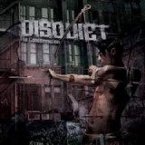 DISQUIET