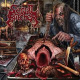 SERIAL BUTCHER