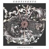 CONTINENTS